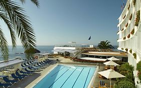 Gran Hotel Reymar